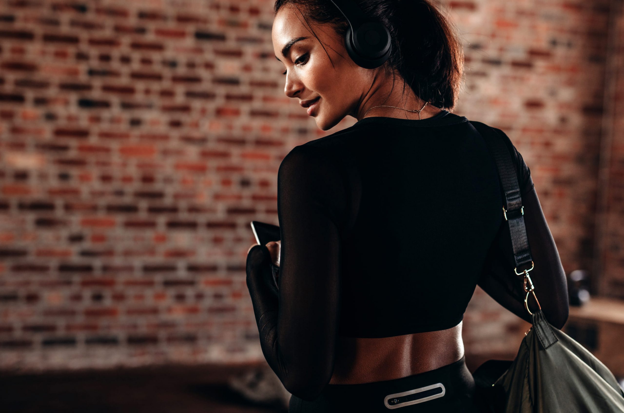 crossfit nasıl yapılır