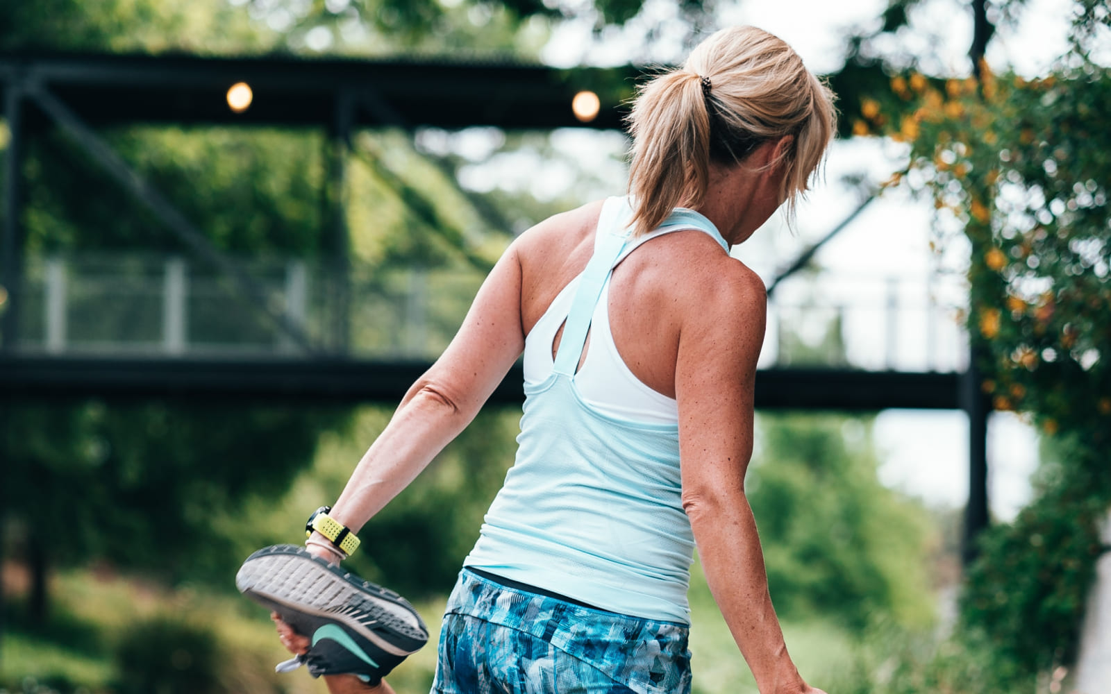 pendik personal trainer